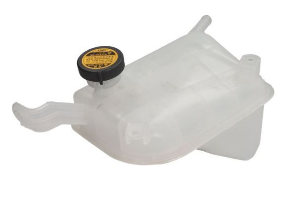 Thermotec DB2007TT Розширювальний бачок, охолоджувальна рідина