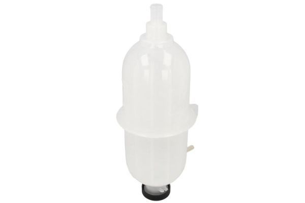 Thermotec DB2010TT Розширювальний бачок, охолоджувальна рідина