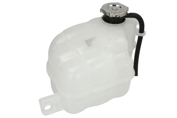 Thermotec DB51003TT Розширювальний бачок, охолоджувальна рідина