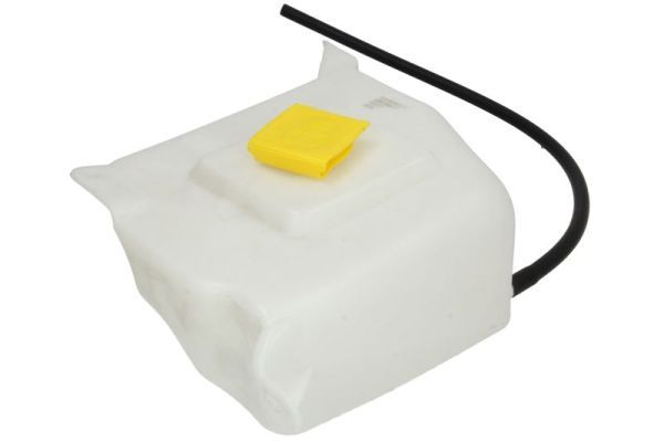 Thermotec DB51006TT Розширювальний бачок, охолоджувальна рідина