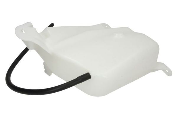 Thermotec DB51006TT Розширювальний бачок, охолоджувальна рідина