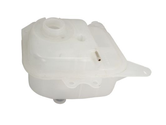 Thermotec DBA003TT Розширювальний бачок, охолоджувальна рідина