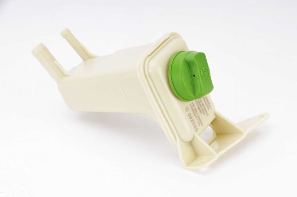 Thermotec DBA005TT Розшир.бачок, гідравл. рідина (рульов. механізм з підсилюв.)