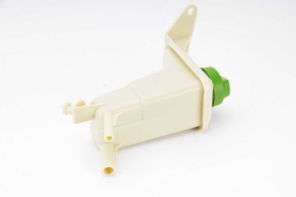 Thermotec DBA005TT Розшир.бачок, гідравл. рідина (рульов. механізм з підсилюв.)