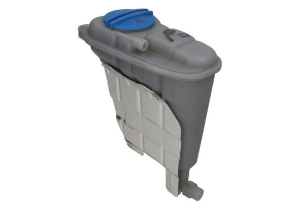 Thermotec DBA013TT Розширювальний бачок, охолоджувальна рідина