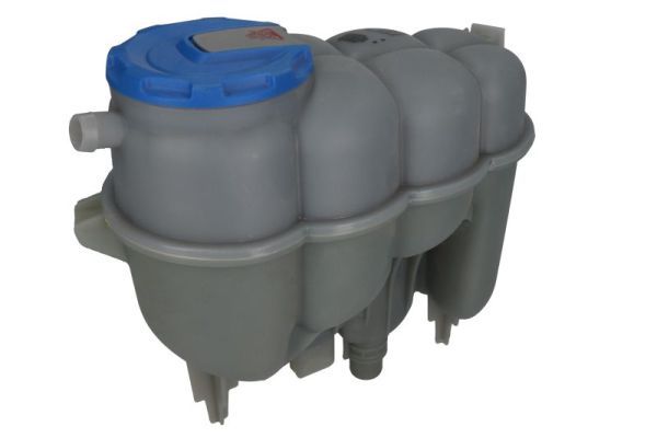 Thermotec DBA015TT Розширювальний бачок, охолоджувальна рідина
