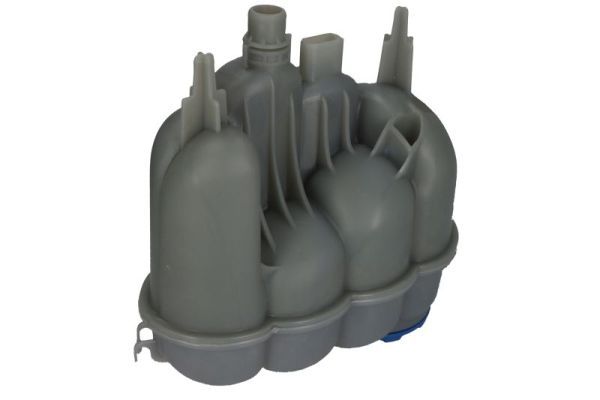 Thermotec DBA015TT Розширювальний бачок, охолоджувальна рідина