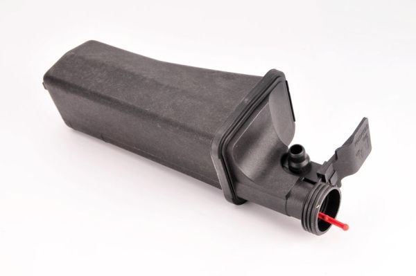 Thermotec DBB001TT Розширювальний бачок, охолоджувальна рідина