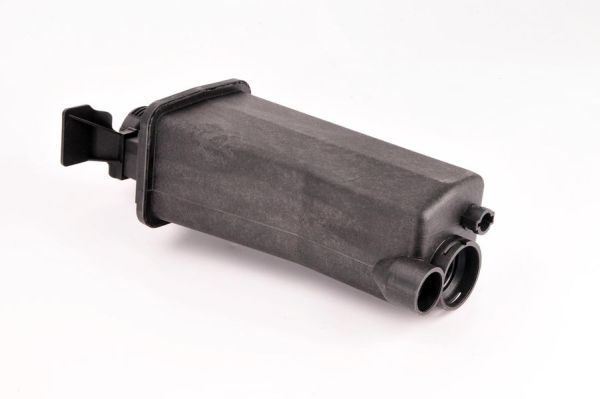 Thermotec DBB001TT Розширювальний бачок, охолоджувальна рідина