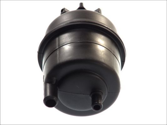 Thermotec DBB004TT Розшир.бачок, гідравл. рідина (рульов. механізм з підсилюв.)