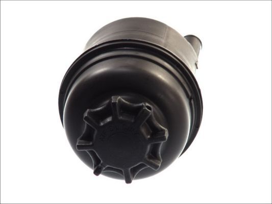 Thermotec DBB004TT Розшир.бачок, гідравл. рідина (рульов. механізм з підсилюв.)