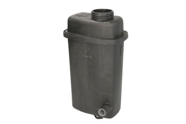 Thermotec DBB005TT Розширювальний бачок, охолоджувальна рідина