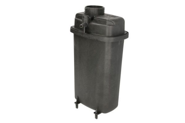 Thermotec DBB005TT Розширювальний бачок, охолоджувальна рідина