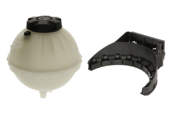 Thermotec DBB011TT Розширювальний бачок, охолоджувальна рідина