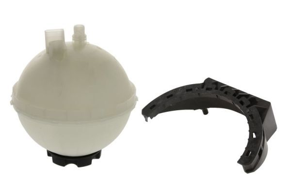 Thermotec DBB011TT Розширювальний бачок, охолоджувальна рідина