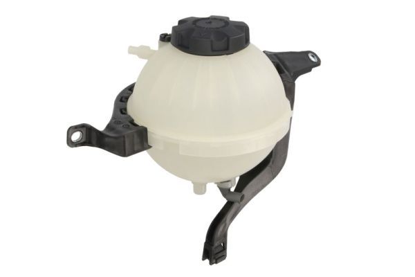 Thermotec DBB012TT Розширювальний бачок, охолоджувальна рідина