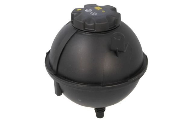Thermotec DBB014TT Розширювальний бачок, охолоджувальна рідина