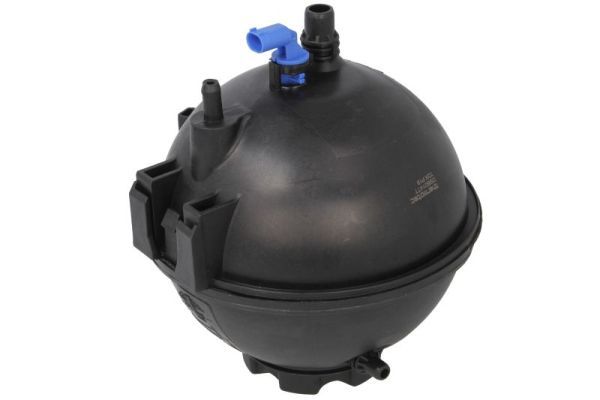 Thermotec DBB014TT Розширювальний бачок, охолоджувальна рідина