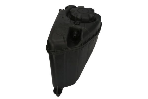 Thermotec DBB017TT Розширювальний бачок, охолоджувальна рідина