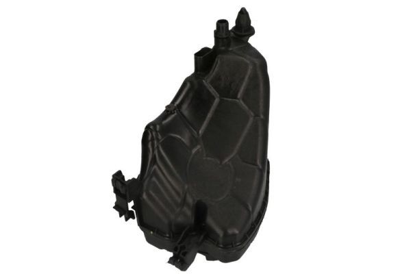 Thermotec DBB017TT Розширювальний бачок, охолоджувальна рідина
