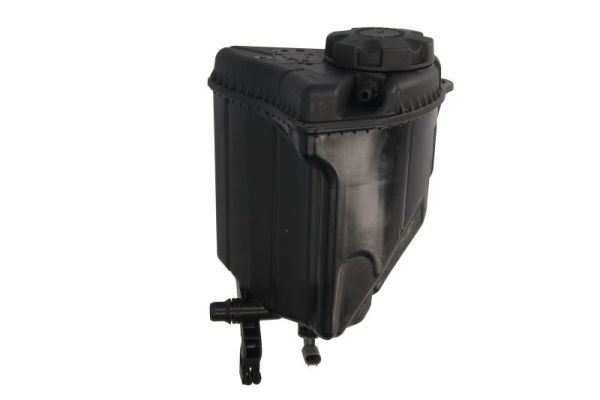 Thermotec DBB023TT Розширювальний бачок, охолоджувальна рідина