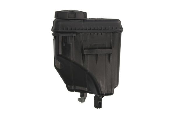 Thermotec DBB023TT Розширювальний бачок, охолоджувальна рідина