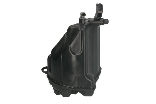 Thermotec DBB023TT Розширювальний бачок, охолоджувальна рідина