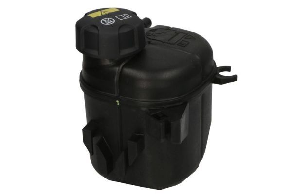 Thermotec DBB024TT Розширювальний бачок, охолоджувальна рідина