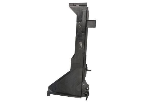 Thermotec DBB026TT Розширювальний бачок, охолоджувальна рідина