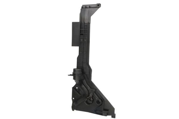 Thermotec DBB027TT Розширювальний бачок, охолоджувальна рідина
