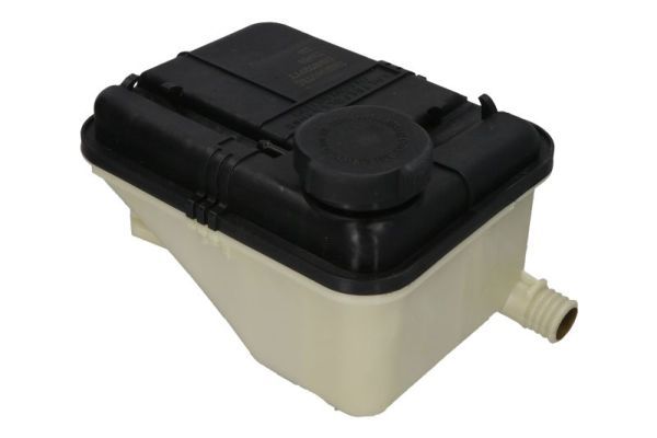 Thermotec DBB029TT Розширювальний бачок, охолоджувальна рідина
