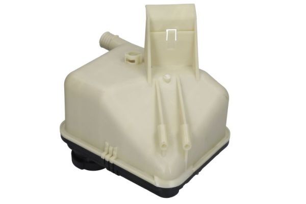 Thermotec DBB029TT Розширювальний бачок, охолоджувальна рідина