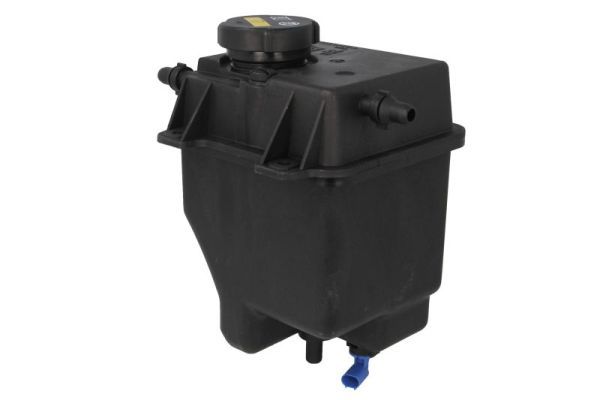 Thermotec DBB030TT Розширювальний бачок, охолоджувальна рідина