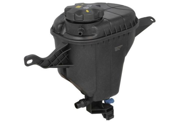 Thermotec DBB031TT Розширювальний бачок, охолоджувальна рідина