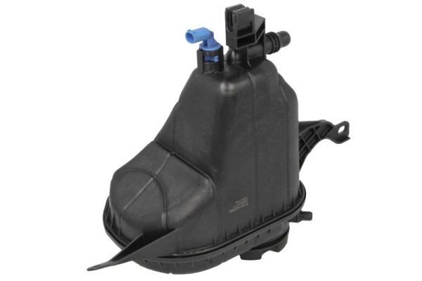 Thermotec DBB031TT Розширювальний бачок, охолоджувальна рідина