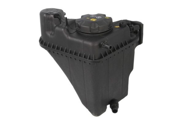 Thermotec DBB032TT Розширювальний бачок, охолоджувальна рідина