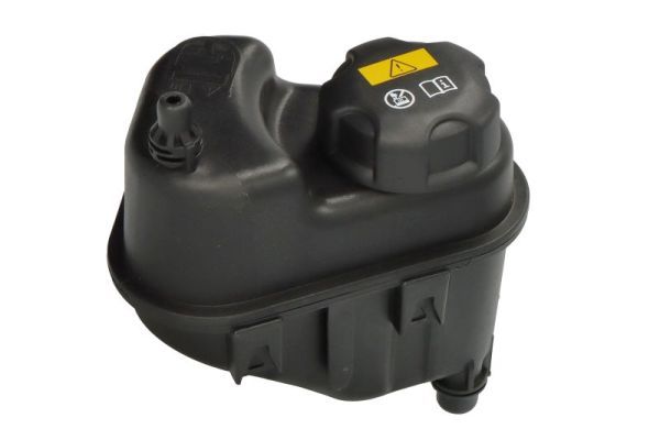 Thermotec DBB033TT Розширювальний бачок, охолоджувальна рідина