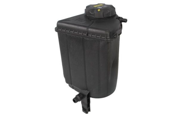 Thermotec DBB034TT Розширювальний бачок, охолоджувальна рідина