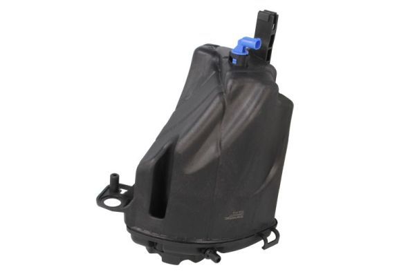 Thermotec DBB034TT Розширювальний бачок, охолоджувальна рідина