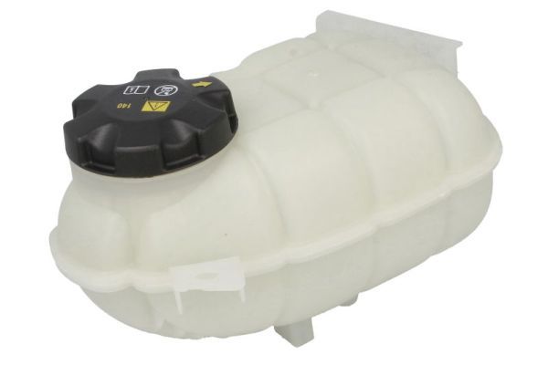Thermotec DBB036TT Розширювальний бачок, охолоджувальна рідина