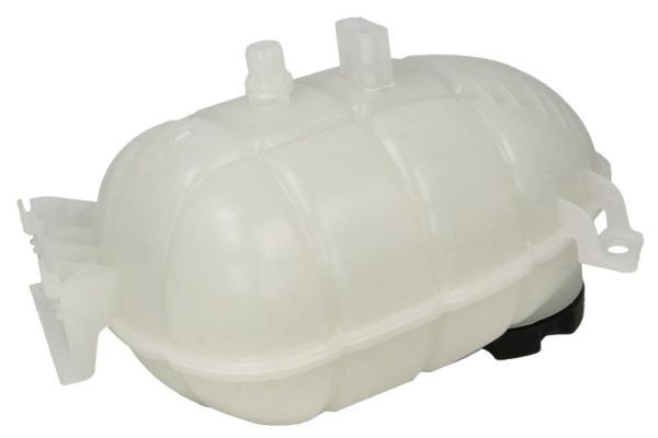 Thermotec DBB036TT Розширювальний бачок, охолоджувальна рідина