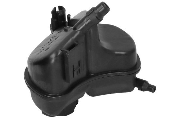 Thermotec DBB038TT Розширювальний бачок, охолоджувальна рідина