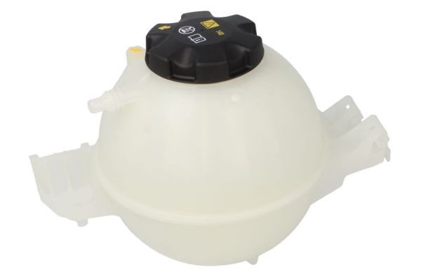 Thermotec DBB039TT Розширювальний бачок, охолоджувальна рідина