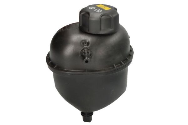 Thermotec DBB040TT Розширювальний бачок, охолоджувальна рідина
