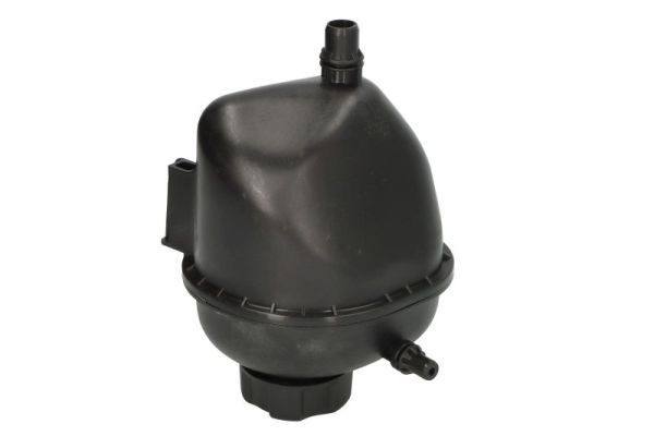Thermotec DBB040TT Розширювальний бачок, охолоджувальна рідина