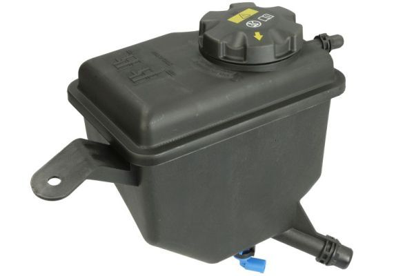 Thermotec DBB042TT Розширювальний бачок, охолоджувальна рідина