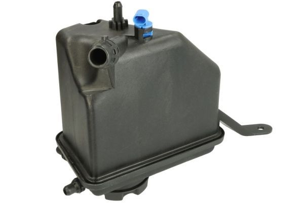 Thermotec DBB042TT Розширювальний бачок, охолоджувальна рідина