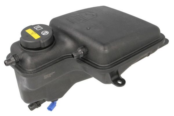 Thermotec DBB043TT Розширювальний бачок, охолоджувальна рідина