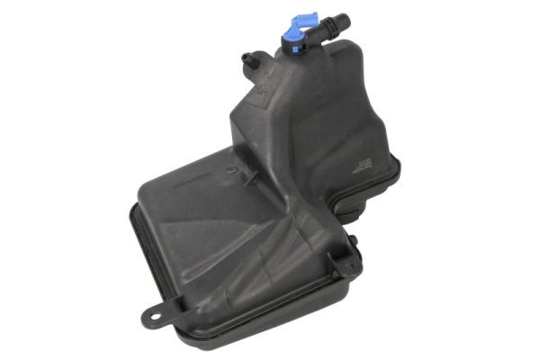 Thermotec DBB043TT Розширювальний бачок, охолоджувальна рідина