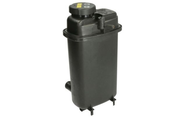 Thermotec DBB045TT Розширювальний бачок, охолоджувальна рідина